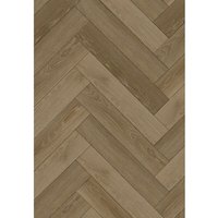 Yosemite Musterpaneel aus Vinyl Fichte 635 x 127 mm spc 6,5 mm, Unterlage ipex 1,5 mm, 4 V-Fuge, Eiche - F1185-S - Mexen Yosemite Musterpaneel aus Vinyl Fichte 635 x 127 mm spc 6,5 mm, Unterlage ipex 1,5 mm, 4 V-Fuge, Eiche - F1185-S - Mexen von MEXEN