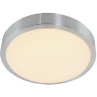Gebraucht] Mexlite Deckenleuchte 7831ST 1-flammig led Deckenlampe Deckenbeleuchtung Lampe von MEXLITE