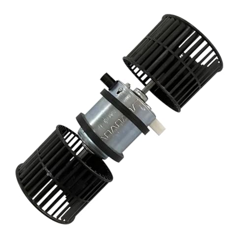MEXWLOP 24-V-Gebläsemotor Yn20m00107s111 Kompatibel mit, for Kobelco, Bagger K200-8 K210-8 K210lc-8 K300-8 K350-8 K350lc-8 E135bsr Baggergebläsemotor MEXWLOP 24-V-Gebläsemotor Yn20m00107s111 Kompatibel mit, for Kobelco, Bagger K200-8 K210-8 K210lc-8 K300-8 K350-8 K350lc-8 E135bsr Baggergebläsemotor von MEXWLOP