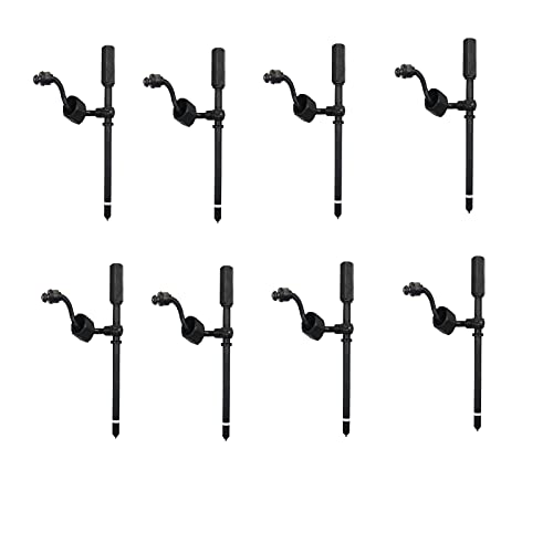 MEXWLOP 8 Stück Lot Kraftstoff-Bleistift-Injektoren 9L6969 OR2501 Bleistiftdüse 22762, for CAT, 3200 3208-40S 3208 3204 Serienmotor MEXWLOP 8 Stück Lot Kraftstoff-Bleistift-Injektoren 9L6969 OR2501 Bleistiftdüse 22762, for CAT, 3200 3208-40S 3208 3204 Serienmotor von MEXWLOP
