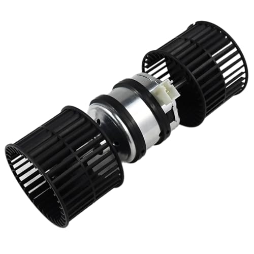 MEXWLOP A/c-Gebläsemotor An51500-10970 An5150010970 Kompatibel mit, for Komatsu, LKW Hd325-7 Hd405-7 Hd465-7r Hd605-7r Hd785-7 Lader Baggergebläsemotor MEXWLOP A/c-Gebläsemotor An51500-10970 An5150010970 Kompatibel mit, for Komatsu, LKW Hd325-7 Hd405-7 Hd465-7r Hd605-7r Hd785-7 Lader Baggergebläsemotor von MEXWLOP