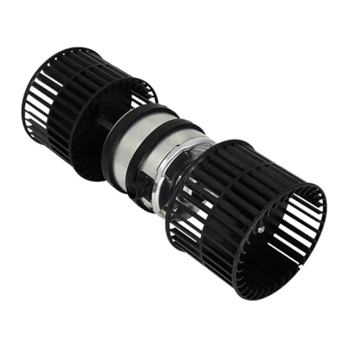 MEXWLOP An51500-10771 An51500-10770 24 V gegen den Uhrzeigersinn Auto Air A/c Gebläsemotor, for Komatsu, Loader Wa150-6 Wa150pz-6 Wa200-6 Baggergebläsemotor MEXWLOP An51500-10771 An51500-10770 24 V gegen den Uhrzeigersinn Auto Air A/c Gebläsemotor, for Komatsu, Loader Wa150-6 Wa150pz-6 Wa200-6 Baggergebläsemotor von MEXWLOP