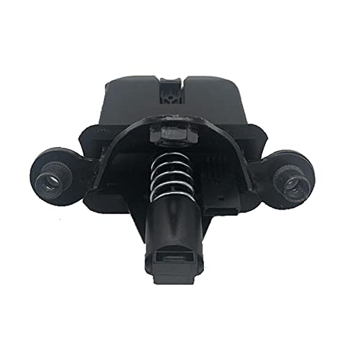 MEXWLOP Auto Heckklappe Türschloss Stellantrieb, for Skoda, for Octavia, I II 2004-2013 1ZD827501A Kofferraumschloss MEXWLOP Auto Heckklappe Türschloss Stellantrieb, for Skoda, for Octavia, I II 2004-2013 1ZD827501A Kofferraumschloss von MEXWLOP