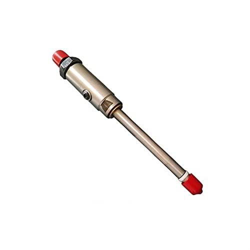 MEXWLOP Bleistiftdüse 4W7017 Kraftstoff-Bleistift-Einspritzdüse OR3420 Motor 3400 3406B Serie MEXWLOP Bleistiftdüse 4W7017 Kraftstoff-Bleistift-Einspritzdüse OR3420 Motor 3400 3406B Serie von MEXWLOP