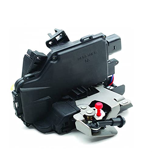 MEXWLOP FS Stellmotor Hinten Rechts, for, A6 4b Türschloss Riegel 4B0839016G HR 4B0839016 4B0839016B Kofferraumschloss MEXWLOP FS Stellmotor Hinten Rechts, for, A6 4b Türschloss Riegel 4B0839016G HR 4B0839016 4B0839016B Kofferraumschloss von MEXWLOP