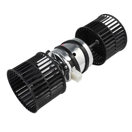 MEXWLOP Gebläsemotorbaugruppe An51500-11150 An5150011150 Kompatibel mit, for Komatsu, LKW Hd605-7e1 Hd465-7e1 Hd785-7 Radlader Wa500-6 Baggergebläsemotor MEXWLOP Gebläsemotorbaugruppe An51500-11150 An5150011150 Kompatibel mit, for Komatsu, LKW Hd605-7e1 Hd465-7e1 Hd785-7 Radlader Wa500-6 Baggergebläsemotor von MEXWLOP