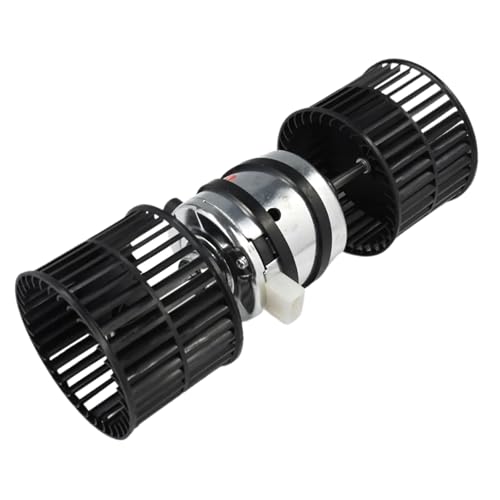 MEXWLOP Gebläsemotorbaugruppe An51500-11150 An5150011150 Kompatibel mit, for Komatsu, LKW Hd605-7e1 Hd465-7e1 Radlader Wa500-6 Wa380-6 Baggergebläsemotor MEXWLOP Gebläsemotorbaugruppe An51500-11150 An5150011150 Kompatibel mit, for Komatsu, LKW Hd605-7e1 Hd465-7e1 Radlader Wa500-6 Wa380-6 Baggergebläsemotor von MEXWLOP