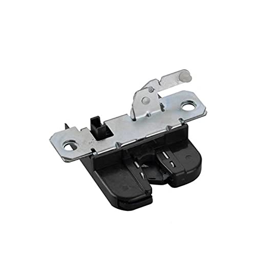 MEXWLOP KOFFERRAUM HECKKLAPPE SCHLOSS FANGEN VERRIEGELUNGSMECHANISMUS ANTRIEB MAGNET, for VW, for Golf, MK4 IV 6Q6827505E 6L6827505A 7L6827505 Kofferraumschloss MEXWLOP KOFFERRAUM HECKKLAPPE SCHLOSS FANGEN VERRIEGELUNGSMECHANISMUS ANTRIEB MAGNET, for VW, for Golf, MK4 IV 6Q6827505E 6L6827505A 7L6827505 Kofferraumschloss von MEXWLOP