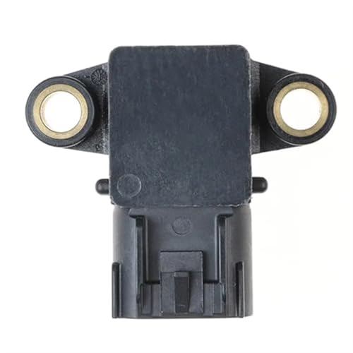 MEXWLOP Kartensensor Ansaugluftdrucksensor, for Ford, 6E5A-9F479-BB 6E5A9F479BB Kartensensor von MEXWLOP