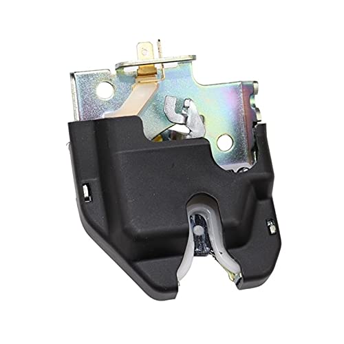MEXWLOP Kofferraumschloss, elektrischer Deckelverriegelungsaktuator, for Civic, 2001-2005 74851-S5A-013 Kofferraumschloss MEXWLOP Kofferraumschloss, elektrischer Deckelverriegelungsaktuator, for Civic, 2001-2005 74851-S5A-013 Kofferraumschloss von MEXWLOP