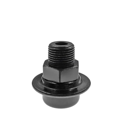 MEXWLOP Kraftstoffdruckregelventil ， for Nubira 2003-2007 for Lacetti 2003-2013, for Aveo T250 T255 1.6 .8 96386769 Kraftstoffdruckregelung Kraftstoffdruckregler von MEXWLOP