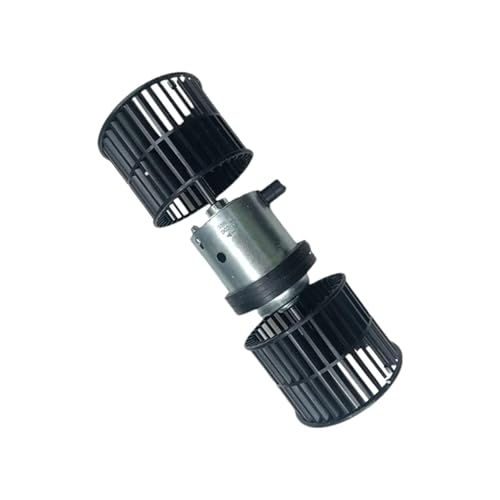 MEXWLOP Motorbaugruppe An51500-11150 for Hd785 Maschinenteile LKW-Ladergebläse An5150011150 Baggergebläsemotor MEXWLOP Motorbaugruppe An51500-11150 for Hd785 Maschinenteile LKW-Ladergebläse An5150011150 Baggergebläsemotor von MEXWLOP