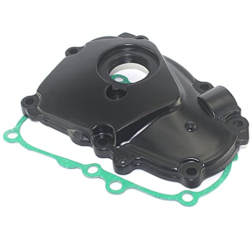 MEXWLOP Motorrad Motor Generator Stator Seite Abdeckung Dichtung Teile for YZF-R6 2003-2005 R6S 2006-2009 YZFR6 S Motordichtung MEXWLOP Motorrad Motor Generator Stator Seite Abdeckung Dichtung Teile for YZF-R6 2003-2005 R6S 2006-2009 YZFR6 S Motordichtung von MEXWLOP