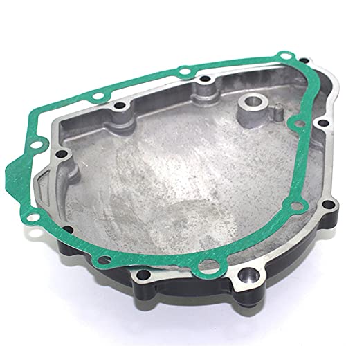 MEXWLOP Motorstatorabdeckung Kurbelgehäuse, for Suzuki GSF1200 Bandit GSX-R1100 GSX1100 GSF 1200 GSX GSX-R 1100 GSXR1100 GSXR 1100 Dichtung Motordichtung MEXWLOP Motorstatorabdeckung Kurbelgehäuse, for Suzuki GSF1200 Bandit GSX-R1100 GSX1100 GSF 1200 GSX GSX-R 1100 GSXR1100 GSXR 1100 Dichtung Motordichtung von MEXWLOP