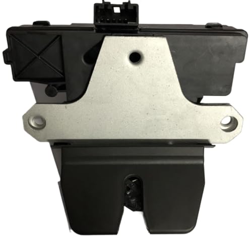 MEXWLOP Ohne Abdeckung HECKKLAPPE SCHLOSS FANGEN VERRIEGELUNG, for Ford, for Focus, MK2, for Kuga, for Mondeo, SMAX 1859161 8M51-R442A66-EB Kofferraumschloss MEXWLOP Ohne Abdeckung HECKKLAPPE SCHLOSS FANGEN VERRIEGELUNG, for Ford, for Focus, MK2, for Kuga, for Mondeo, SMAX 1859161 8M51-R442A66-EB Kofferraumschloss von MEXWLOP