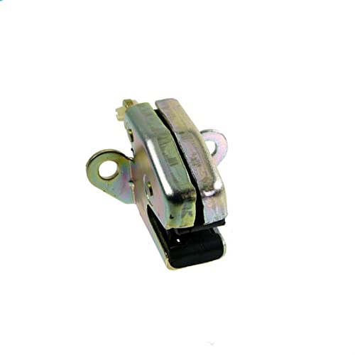 MEXWLOP Schloss hinten Doppeltür rechts oben unten, for Fiat, Doblo Typ 119 223 51757818 7510041 Kofferraumschloss MEXWLOP Schloss hinten Doppeltür rechts oben unten, for Fiat, Doblo Typ 119 223 51757818 7510041 Kofferraumschloss von MEXWLOP