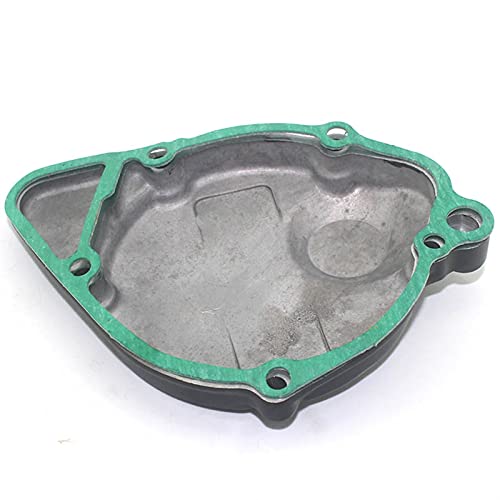MEXWLOP Stator Motorabdeckung Kurbelgehäuse Kurbelgehäuse, for Suzuki GSX-R1100 GSX-R750 GSX1100 GSX1100 GSXR1100 GSXR750 GSXR GSX-R GSX 1100 750 Motordichtung von MEXWLOP