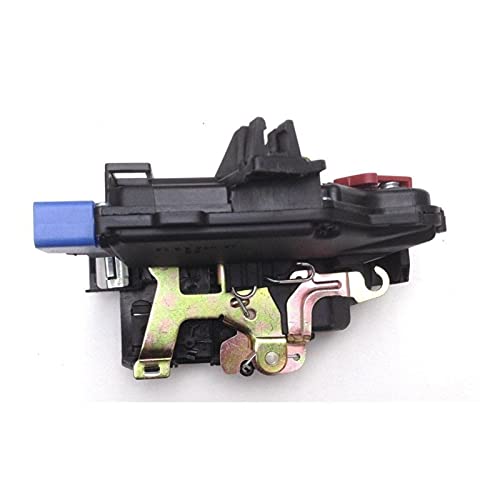 MEXWLOP TÜRSCHLOSSANTRIEB VORNE LINKS 9-POLIG, for 3D1837015AS 3D1837015AP 3D9837015 3D1837015A 3D2837015P 3D1837015AB 3D1837015AC 3D1837015 Kofferraumschloss MEXWLOP TÜRSCHLOSSANTRIEB VORNE LINKS 9-POLIG, for 3D1837015AS 3D1837015AP 3D9837015 3D1837015A 3D2837015P 3D1837015AB 3D1837015AC 3D1837015 Kofferraumschloss von MEXWLOP