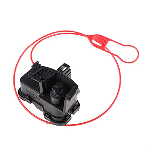 MEXWLOP Tankklappenschloss-Stellmotor, Tankdeckelschloss-Stellmotor, for, A4 B8, for ALLROAD, Quattro A5 S5 Q5 8K0 862 153H 8K0862153H Kofferraumschloss MEXWLOP Tankklappenschloss-Stellmotor, Tankdeckelschloss-Stellmotor, for, A4 B8, for ALLROAD, Quattro A5 S5 Q5 8K0 862 153H 8K0862153H Kofferraumschloss von MEXWLOP