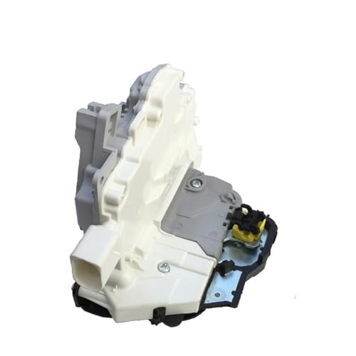 MEXWLOP Türschlossantrieb hinten links, for, A3 A6 C6, for ALLROAD, A8 4F0839015 8E0 839 015AA 4F0839015D/E/G Kofferraumschloss MEXWLOP Türschlossantrieb hinten links, for, A3 A6 C6, for ALLROAD, A8 4F0839015 8E0 839 015AA 4F0839015D/E/G Kofferraumschloss von MEXWLOP