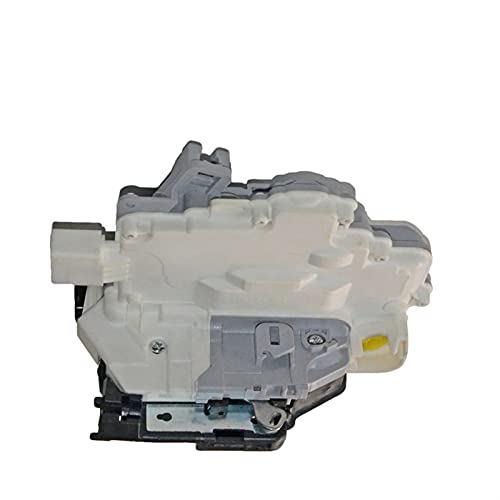 MEXWLOP VORNE LINKS ZENTRALE TÜRSCHLOSS VERRIEGELUNGSANTRIEB MECHANISMUS, for VW, for Passat, B6, for Skoda, for Superb A4 A5 Q5 Q7 OE 8J1837015A 3C1837015A Kofferraumschloss MEXWLOP VORNE LINKS ZENTRALE TÜRSCHLOSS VERRIEGELUNGSANTRIEB MECHANISMUS, for VW, for Passat, B6, for Skoda, for Superb A4 A5 Q5 Q7 OE 8J1837015A 3C1837015A Kofferraumschloss von MEXWLOP