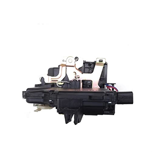 MEXWLOP Verriegelung der Türschlossantriebe vorne links, for 3B1837015AS 3B1837015 3B1837015J DLA1032L DLA1068 3B1837015AK 3B1837015A 3B1837015AP Kofferraumschloss MEXWLOP Verriegelung der Türschlossantriebe vorne links, for 3B1837015AS 3B1837015 3B1837015J DLA1032L DLA1068 3B1837015AK 3B1837015A 3B1837015AP Kofferraumschloss von MEXWLOP