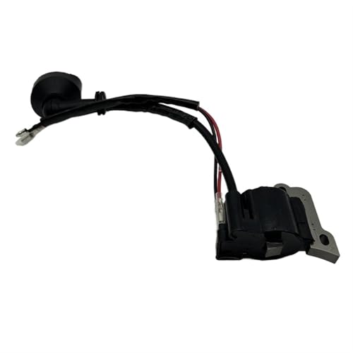 MEXWLOP Zündspulenmodul Magneto, for 32F 32 Freischneider Trimmer Heckenschere 36MM Ersatzteil Zündspule von MEXWLOP
