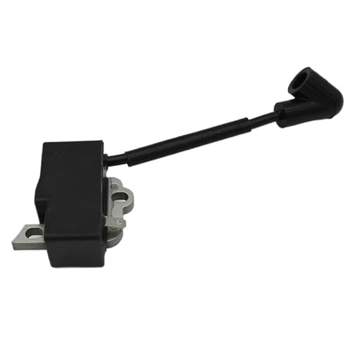 MEXWLOP Zündspulenmodul for STIHL FS40 FS50 FS56 FC56C FS56R FS70R KM56 HT56C Gartentrimmer Freischneider Teil 41444001316 Zündspule MEXWLOP Zündspulenmodul for STIHL FS40 FS50 FS56 FC56C FS56R FS70R KM56 HT56C Gartentrimmer Freischneider Teil 41444001316 Zündspule von MEXWLOP