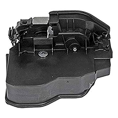 MEXWLOP for, 2005-2016 Türschlösser Stellantrieb 51217229455(51217229461) 51217229458 51227229459 51227229460 Kofferraumschloss(51217229458) von MEXWLOP