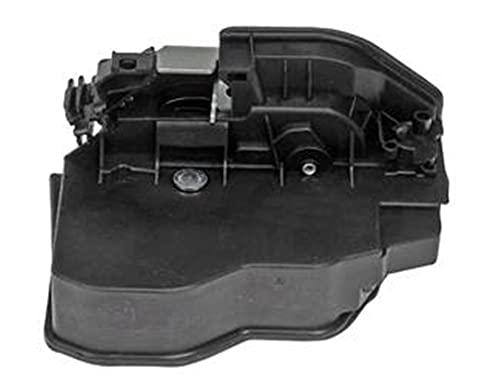 MEXWLOP for, 2005-2016 Türschlösser Stellantrieb 51217229455(51217229461) 51217229458 51227229459 51227229460 Kofferraumschloss(51227229460) von MEXWLOP