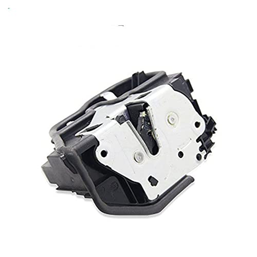 MEXWLOP for, Front Türschloss Aktuator Mechanismus Rechts Passagier 51217202146 937-801 RECHTS VORNE Kofferraumschloss MEXWLOP for, Front Türschloss Aktuator Mechanismus Rechts Passagier 51217202146 937-801 RECHTS VORNE Kofferraumschloss von MEXWLOP