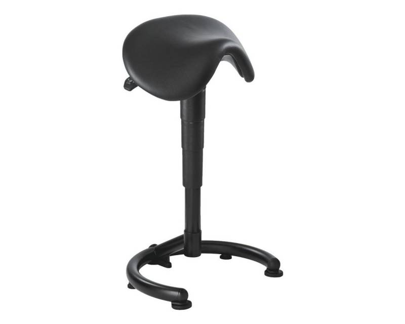 MEYCHAIRSYSTEMSGMBH Stehhilfe AF4, stufenlose Höhenverstellung MEYCHAIRSYSTEMSGMBH Stehhilfe AF4, stufenlose Höhenverstellung von MEYCHAIRSYSTEMSGMBH