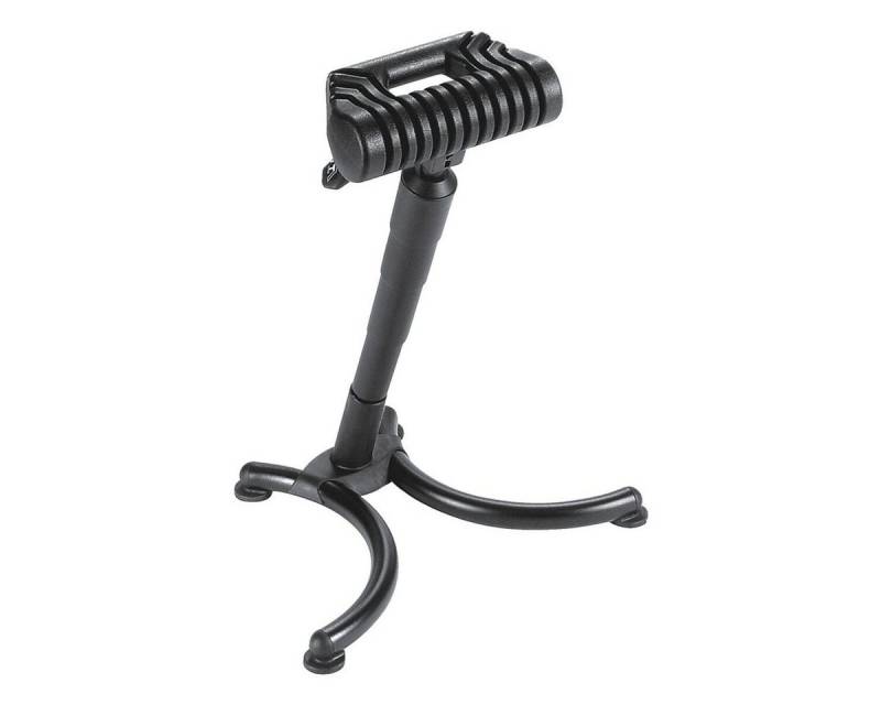 MEYCHAIRSYSTEMSGMBH Stehhilfe AF5, höhenverstellbar: 63-84 cm von MEYCHAIRSYSTEMSGMBH