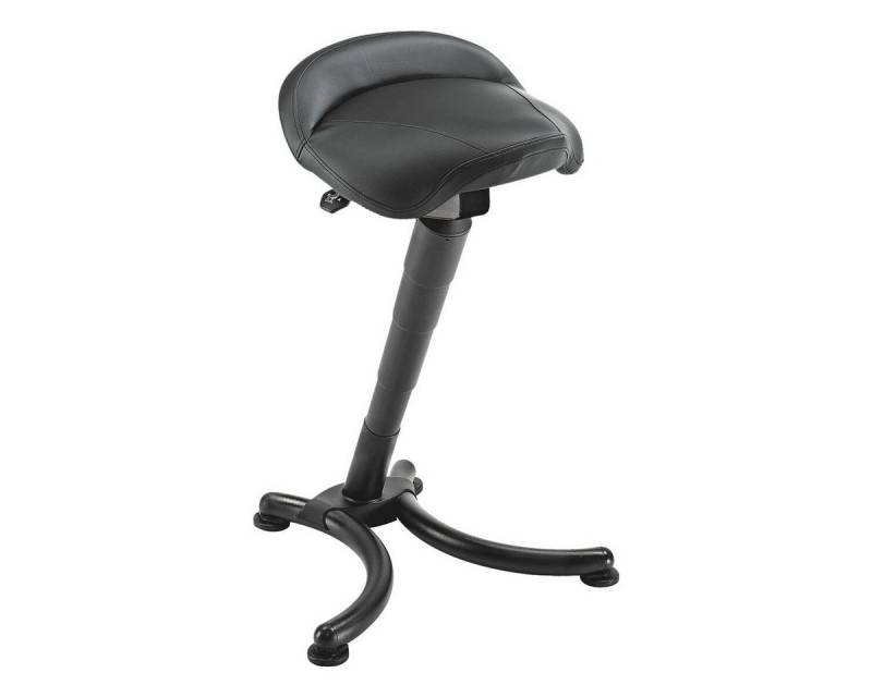 MEYCHAIRSYSTEMSGMBH Stehhilfe AF5, belastbar bis 120 kg von MEYCHAIRSYSTEMSGMBH