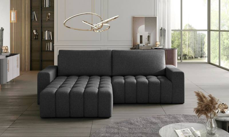 MF Design Polsterecke Bonita, mit Bettfunktion MF Design Polsterecke Bonita, mit Bettfunktion von MF Design