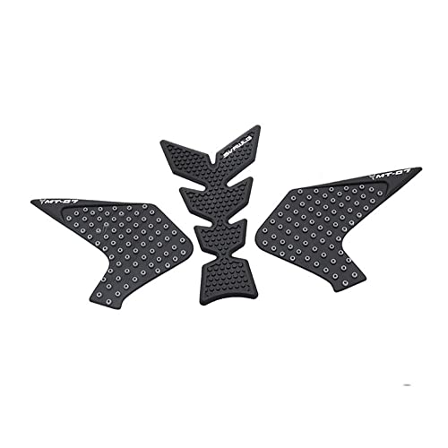 MF International Kissen | Kisseneinsätze | Kissenfüllung | 4 Stück | 45 x 45 cm | Hypoallergene Kissenpolster Innenfüller mit Hohlfaser-Füllung | Baumwollbezug mit Fadenzahl 180 von MF International