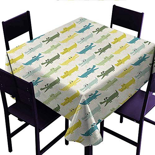 MFG Boulevardklapptisch 70x70 cm, weiß/weiß von MFG FREIZEITMÖBEL aus mecklenburg