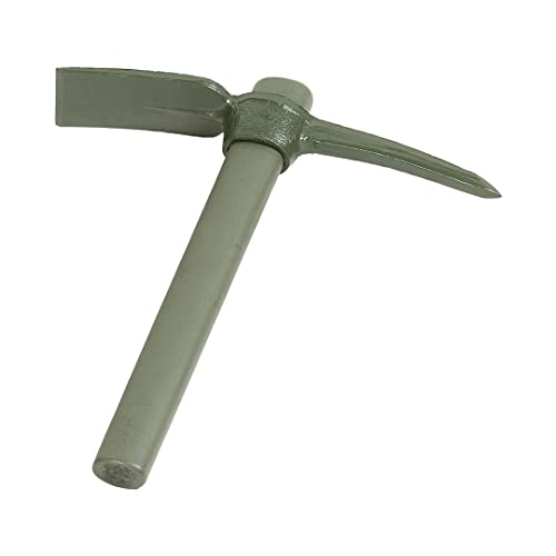 MFH US Army Spitzhacke / Hacke MFH US Army Spitzhacke / Hacke von MFH