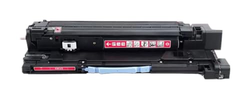 MFHgLKT 1PC 828A Bildtrommel CF364A 365A 358A 359A Kompatibel mit Enterprise-Modellen M855dn M855x M855xh M880z(1 pcs CF365A) von MFHgLKT