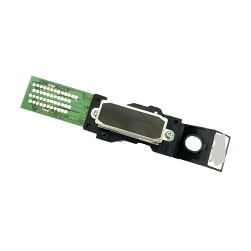 MFHgLKT 1PC entsperrter ECO-Solvent-Druckkopf, kompatibel mit verschiedenen Druckern, einschließlich Dx4 MIMAKI JV2 JV4 JV3 Roland RS XJ SC SP VP XC SJ FJ 300 540 640 740 MFHgLKT 1PC entsperrter ECO-Solvent-Druckkopf, kompatibel mit verschiedenen Druckern, einschließlich Dx4 MIMAKI JV2 JV4 JV3 Roland RS XJ SC SP VP XC SJ FJ 300 540 640 740 von MFHgLKT