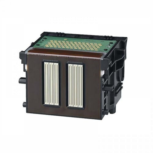 MFHgLKT 1PC kompatibel mit IPF-Serie Düsen 655 755 650 8010s 8000 815 510 710 605 610 PF03 Pinthead Druckkopf MFHgLKT 1PC kompatibel mit IPF-Serie Düsen 655 755 650 8010s 8000 815 510 710 605 610 PF03 Pinthead Druckkopf von MFHgLKT