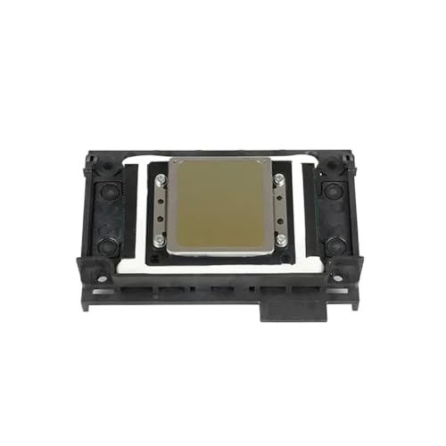MFHgLKT A3 DTF Druckerkopf kompatibel mit XP600 TX800 Kompatibel mit XP600 XP601 XP510 XP610 XP620 XP625 XP630 XP635 XP700 XP720 XP721 MFHgLKT A3 DTF Druckerkopf kompatibel mit XP600 TX800 Kompatibel mit XP600 XP601 XP510 XP610 XP620 XP625 XP630 XP635 XP700 XP720 XP721 von MFHgLKT
