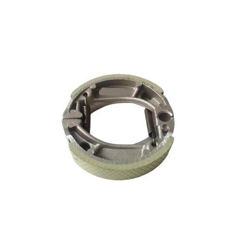 MFHgLKT Bremsbacken kompatibel mit 90 mm x 20 mm DIO50 AF18 AF28 AF34 AF35 AF54 AF55 AF56 AF62 MFHgLKT Bremsbacken kompatibel mit 90 mm x 20 mm DIO50 AF18 AF28 AF34 AF35 AF54 AF55 AF56 AF62 von MFHgLKT