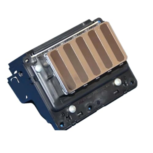 MFHgLKT Druckkopf Druckkopf Kompatibel mit T3000 T5000 T7000 3070 5070 7070 3200 5200 7200 3270 5270 T7270 FA10000 FA10030 von MFHgLKT