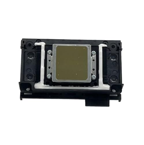 MFHgLKT Druckkopf Kompatibel mit XP600 XP601 XP700 XP800 XP750 XP850 XP801 FA09050 FA09030 MFHgLKT Druckkopf Kompatibel mit XP600 XP601 XP700 XP800 XP750 XP850 XP801 FA09050 FA09030 von MFHgLKT