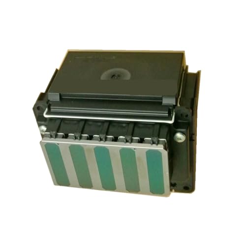 MFHgLKT Druckkopf kompatibel mit T3000 5000 7000 3070 5070 7070 3200 5200 7200 3270 5270 T7270 FA10000 FA10030 Drucker MFHgLKT Druckkopf kompatibel mit T3000 5000 7000 3070 5070 7070 3200 5200 7200 3270 5270 T7270 FA10000 FA10030 Drucker von MFHgLKT