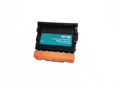 MFHgLKT Druckkopf kompatibel mit TX2000 3000 4000 5200 5300 TA20 TA30 TA5200 TA5300 TM200 TM205 TM300 TM305 PF06 MFHgLKT Druckkopf kompatibel mit TX2000 3000 4000 5200 5300 TA20 TA30 TA5200 TA5300 TM200 TM205 TM300 TM305 PF06 von MFHgLKT