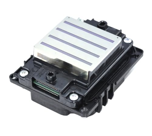 MFHgLKT Druckkopf kompatibel mit WF 4720 4730 Fedar Sublimationsdrucker FD 1900 4720 MFHgLKT Druckkopf kompatibel mit WF 4720 4730 Fedar Sublimationsdrucker FD 1900 4720 von MFHgLKT