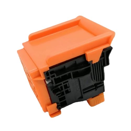 MFHgLKT Druckkopfdüse Druckkopf kompatibel mit IPF650 IPF655 IPF686 IPF755 IPF760 IPF765 IPF680 IPF681 IPF685 IPF750 PF-04 Pf04 Pf 04 von MFHgLKT