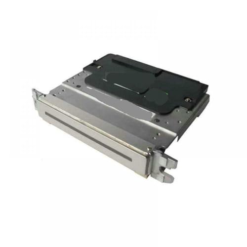MFHgLKT Druckkopfdüse Kompatibel mit U508GS 12PL-Drucker MFHgLKT Druckkopfdüse Kompatibel mit U508GS 12PL-Drucker von MFHgLKT